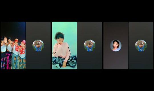 lijj.abezu TikTok Live — Sep 6, 2026, 1:10 PM