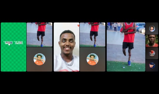 lijj.abezu TikTok Live — Sep 8, 2026, 2:51 PM