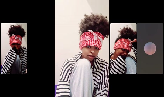 lijj.abezu TikTok Live — Sep 9, 2026, 8:16 PM