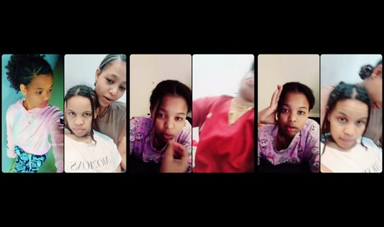 lijj.abezu TikTok Live — Sep 12, 2026, 3:38 PM