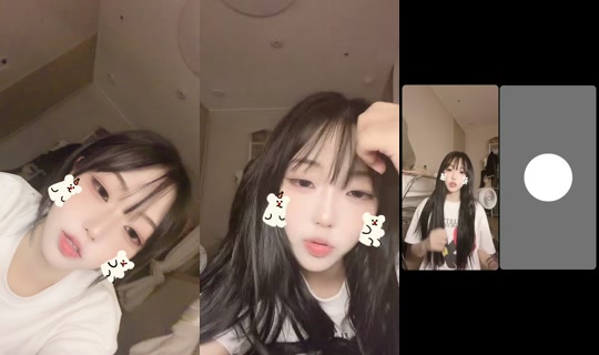lil._.lil6 TikTok Live — Aug 5, 2026, 4:46 PM