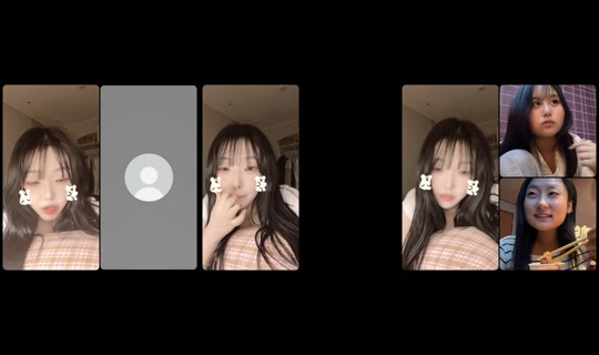lil._.lil6 TikTok Live — Aug 8, 2026, 7:15 PM