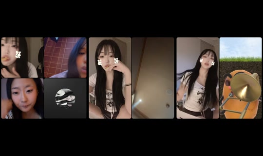 lil._.lil6 TikTok Live — Aug 8, 2026, 8:06 PM