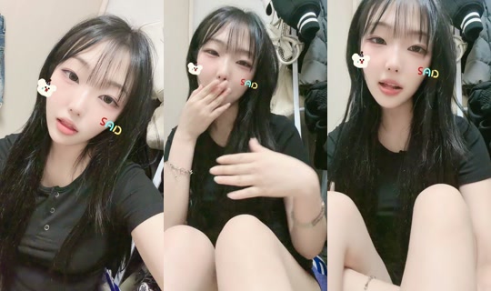 lil._.lil6 TikTok Live — Aug 9, 2026, 7:19 PM