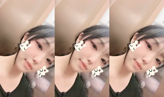 lil._.lil6 TikTok Live — Aug 9, 2026, 8:01 PM