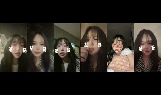 lil._.lil6 TikTok Live — Aug 13, 2026, 7:24 PM