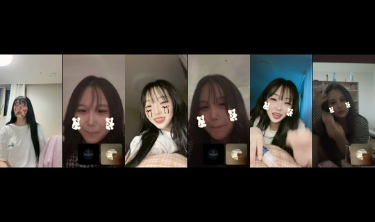 lil._.lil6 TikTok Live — Aug 13, 2026, 8:14 PM