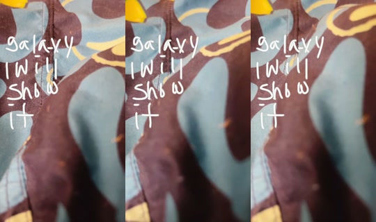 lil.baby.baby5 TikTok Live — Sep 15, 2026, 10:44 AM