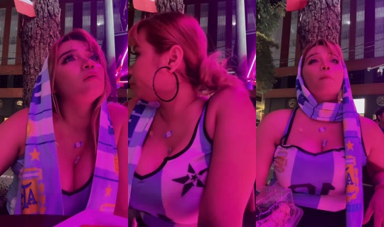 lil.eykaa TikTok Live — Jul 15, 2026, 7:37 PM