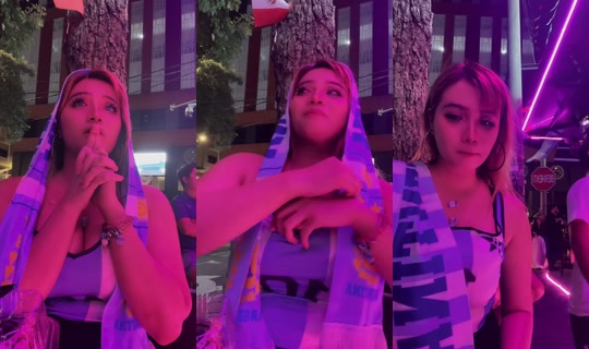 lil.eykaa TikTok Live — Jul 15, 2026, 8:28 PM