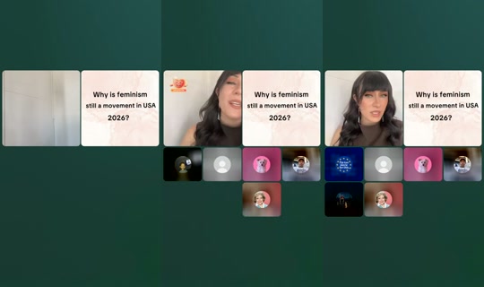 lil_bit_alexis_ TikTok Live — Sep 11, 2026, 7:30 PM
