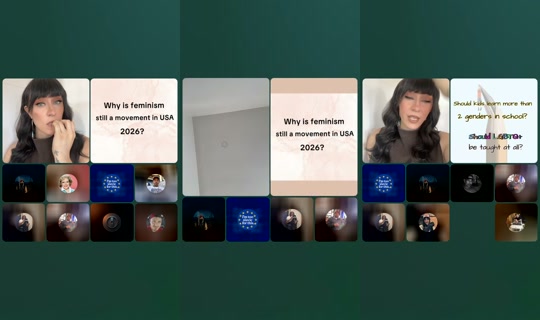 lil_bit_alexis_ TikTok Live — Sep 11, 2026, 8:58 PM