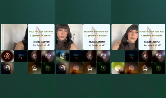 lil_bit_alexis_ TikTok Live — Sep 11, 2026, 9:48 PM