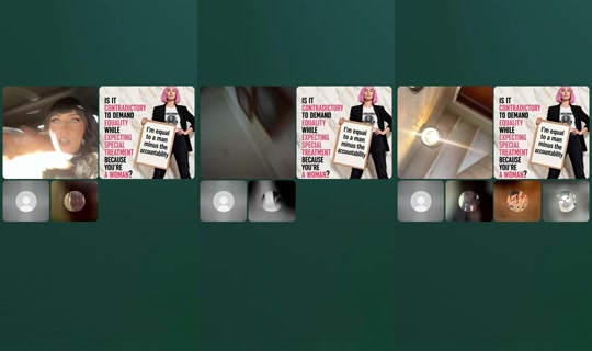 lil_bit_alexis_ TikTok Live — Sep 13, 2026, 12:39 AM