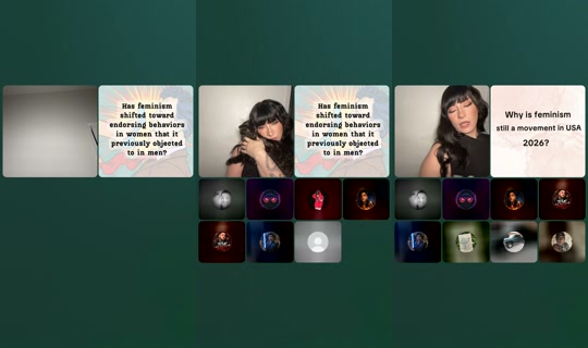 lil_bit_alexis_ TikTok Live — Sep 13, 2026, 8:19 AM