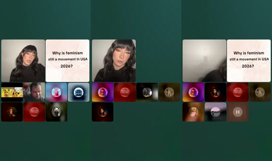 lil_bit_alexis_ TikTok Live — Sep 13, 2026, 9:59 AM