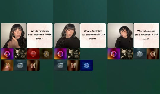 lil_bit_alexis_ TikTok Live — Sep 13, 2026, 10:50 AM