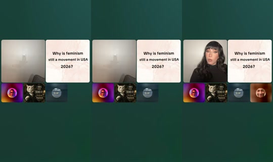 lil_bit_alexis_ TikTok Live — Sep 13, 2026, 11:40 AM