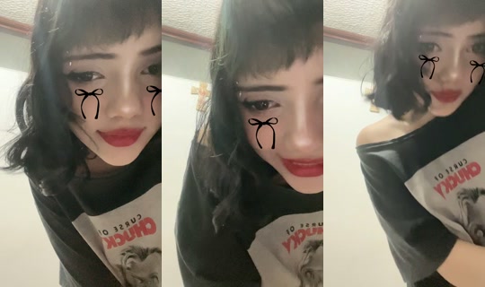 lil_lyzx TikTok Live — Jul 11, 2026, 1:25 AM