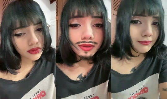 lil_lyzx TikTok Live — Jul 11, 2026, 5:24 AM