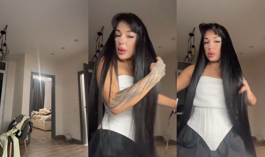 lil_mommy777 TikTok Live — Aug 25, 2026, 5:07 PM