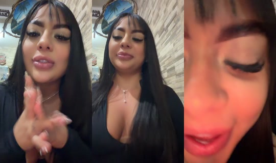 lila53170 TikTok Live — Aug 21, 2026, 11:52 PM