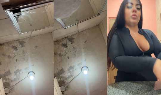 lila53170 TikTok Live — Aug 22, 2026, 1:34 AM