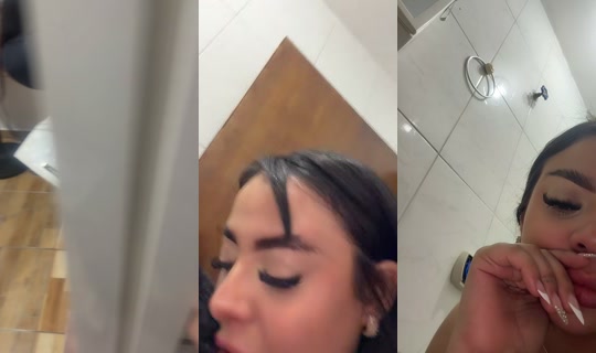 lila53170 TikTok Live — Aug 22, 2026, 4:14 AM