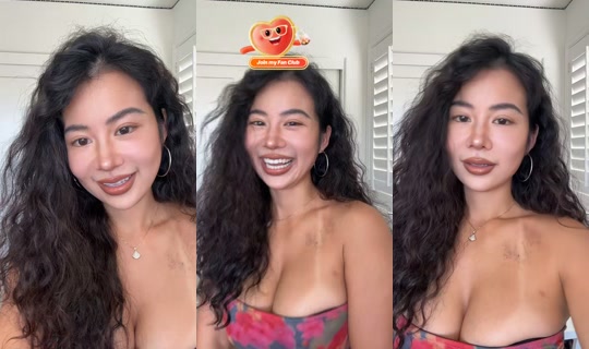 lilabb2309 TikTok Live — Sep 9, 2026, 9:36 PM