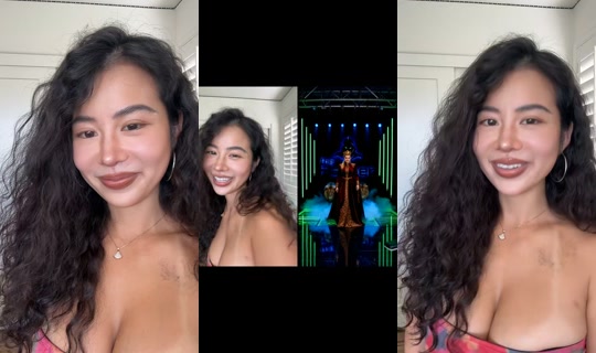 lilabb2309 TikTok Live — Sep 9, 2026, 10:26 PM