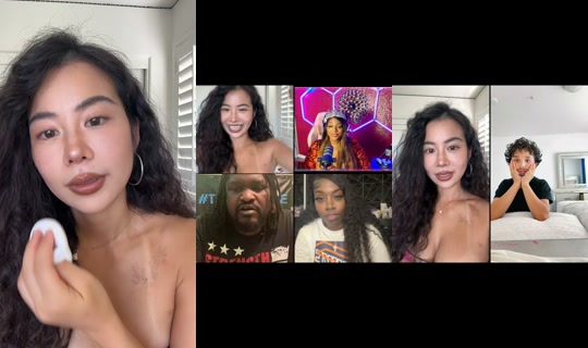 lilabb2309 TikTok Live — Sep 9, 2026, 11:16 PM