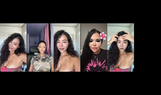 lilabb2309 TikTok Live — Sep 10, 2026, 12:06 AM
