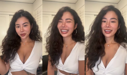lilabb2309 TikTok Live — Sep 10, 2026, 7:53 AM
