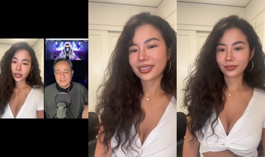 lilabb2309 TikTok Live — Sep 10, 2026, 8:44 AM