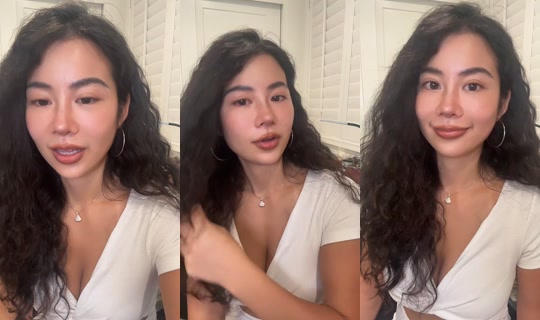 lilabb2309 TikTok Live — Sep 10, 2026, 9:34 AM