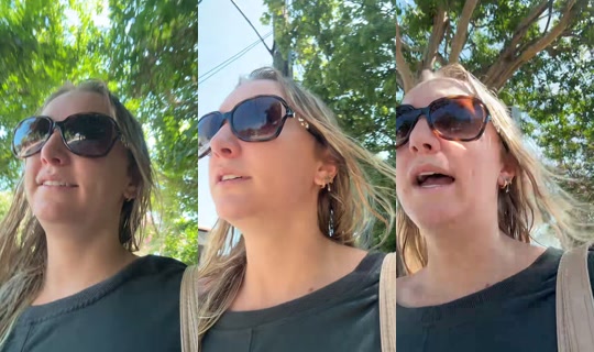 lilabean_2003 TikTok Live — Aug 19, 2026, 4:17 PM