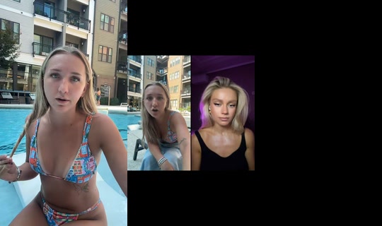 lilabean_2003 TikTok Live — Aug 20, 2026, 8:50 PM