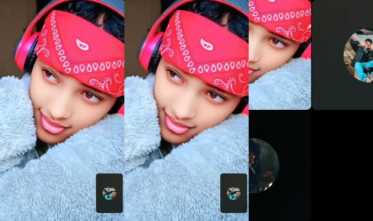 lilacs315 TikTok Live — Jul 17, 2026, 8:40 PM