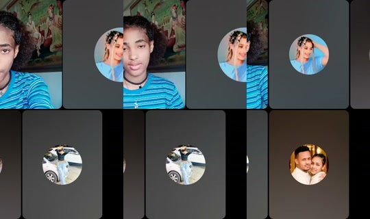 lilacs315 TikTok Live — Jul 21, 2026, 12:50 PM