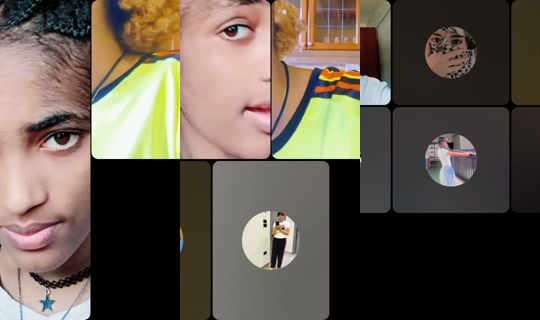 lilacs315 TikTok Live — Jul 23, 2026, 10:43 AM