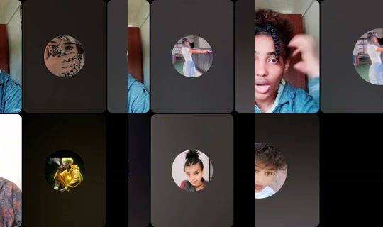 lilacs315 TikTok Live — Jul 24, 2026, 10:48 AM
