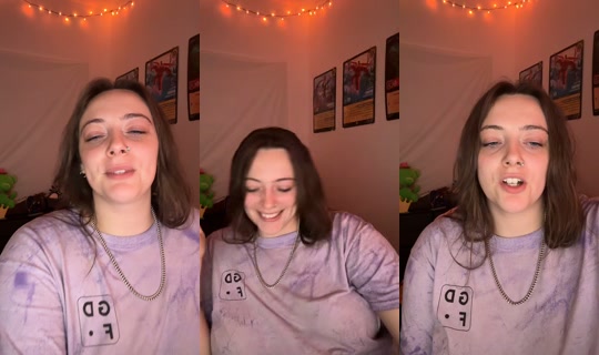 lilacssprouts TikTok Live — Aug 31, 2026, 1:14 AM