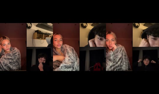 lilahsrantacc TikTok Live — Jul 22, 2026, 2:19 PM