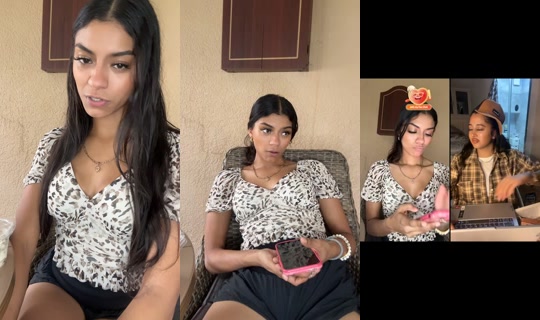 lilannalie TikTok Live — Aug 4, 2026, 10:29 PM