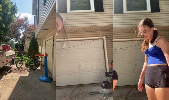lilaspam1233 TikTok Live — Jul 15, 2026, 9:01 PM