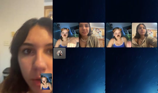 lilaspam1233 TikTok Live — Jul 16, 2026, 1:19 AM