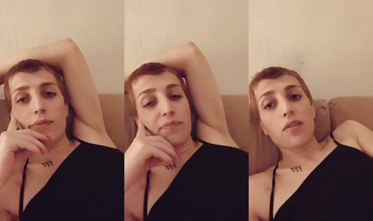 lilbomb01 TikTok Live — Aug 14, 2026, 1:53 AM