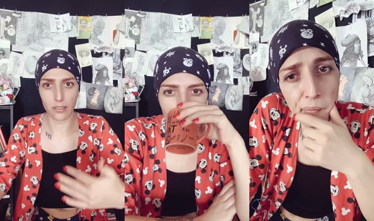 lilbomb01 TikTok Live — Aug 14, 2026, 11:36 AM