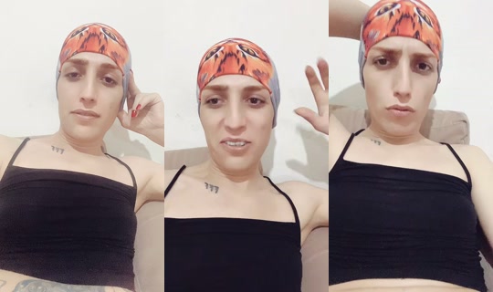 lilbomb01 TikTok Live — Aug 14, 2026, 6:34 PM