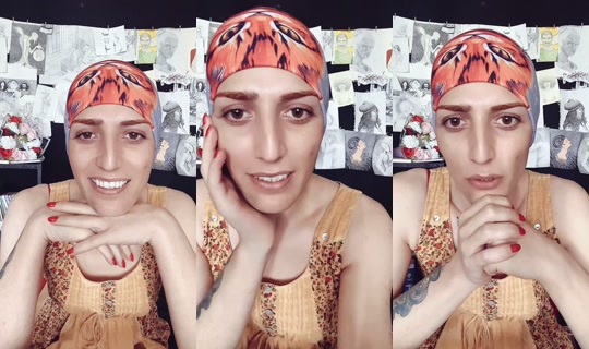 lilbomb01 TikTok Live — Aug 15, 2026, 11:39 AM